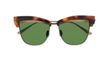 Bottega Veneta Fashion Inspired BV0075S Sunglasses