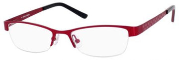 Juicy Couture 905 Eyeglasses