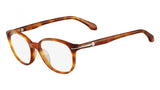Calvin Klein 5784 Eyeglasses
