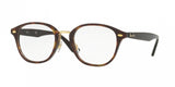 Ray Ban 5355F Eyeglasses