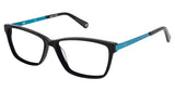 Sperry SPCATALINA Eyeglasses