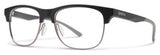 Smith Fremont Eyeglasses