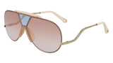 Chloe CE154S Sunglasses