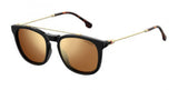 Carrera 154 Sunglasses