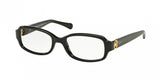 Michael Kors Tabitha V 8016 Eyeglasses