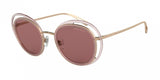 Giorgio Armani 6081 Sunglasses