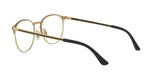 3051 - Black