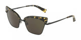 Alain Mikli 4005 Sunglasses