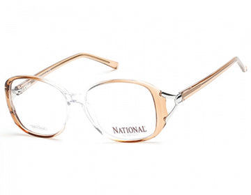 NATIONAL 0331 Eyeglasses
