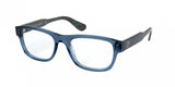 Polo 2213 Eyeglasses