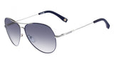 Lacoste 174S Sunglasses
