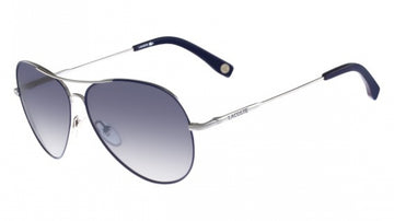 Lacoste 174S Sunglasses