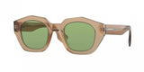 Burberry 4288 Sunglasses