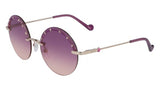 Liu Jo LJ3100S Sunglasses