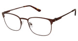 Choice Rewards Preview LYNU029 Eyeglasses