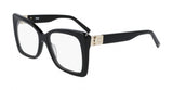 MCM MCM2713 Eyeglasses