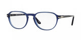 Persol 3053V Eyeglasses