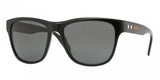 Burberry 4131 Sunglasses