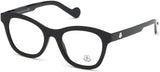 Moncler 5038 Eyeglasses