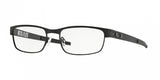 Oakley Metal Plate 5038 Eyeglasses