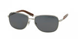 Polo 3076 Sunglasses