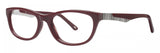 Timex CARAVAN Eyeglasses