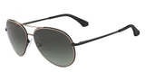 Sean John 144S Sunglasses