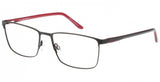 Jaguar 33603 Eyeglasses