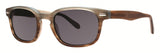 Original Penguin THE DOYLE SUN Sunglasses