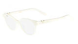 Valentino 2675 Eyeglasses