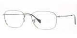 Ray Ban 6273 Eyeglasses