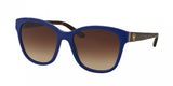 Ralph Lauren 8143 Sunglasses