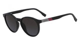 Lacoste L874S Sunglasses