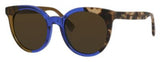 Fendi 0064 Sunglasses