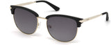 Guess 7482 Sunglasses