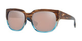 Costa Del Mar Waterwoman 2 9004 Sunglasses