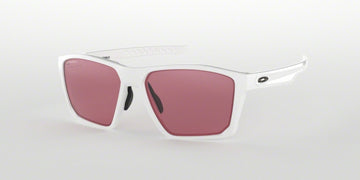 Oakley Targetline 9398 Sunglasses