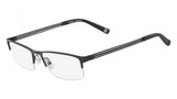 Marchon NYC M IRVING Eyeglasses