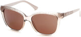 Guess 7401 Sunglasses