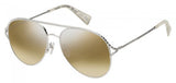Marc Jacobs Marc168 Sunglasses