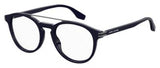 Marc Jacobs Marc418 Eyeglasses