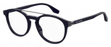 Marc Jacobs Marc418 Eyeglasses