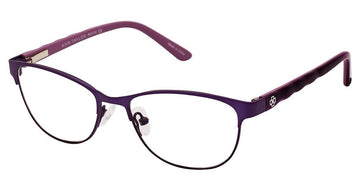 Choice Rewards Preview TYATP607 Eyeglasses
