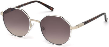 Guess 3034 Sunglasses