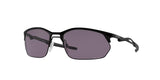Oakley Wire Tap 2.0 4145 Sunglasses