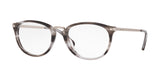 Brooks Brothers 2043 Eyeglasses