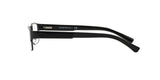 3008 - Black