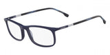 Lacoste L2808 Eyeglasses