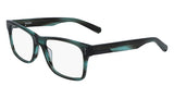 Dragon DR132 SPENCER Eyeglasses