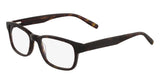 Joseph Abboud 4034 Eyeglasses